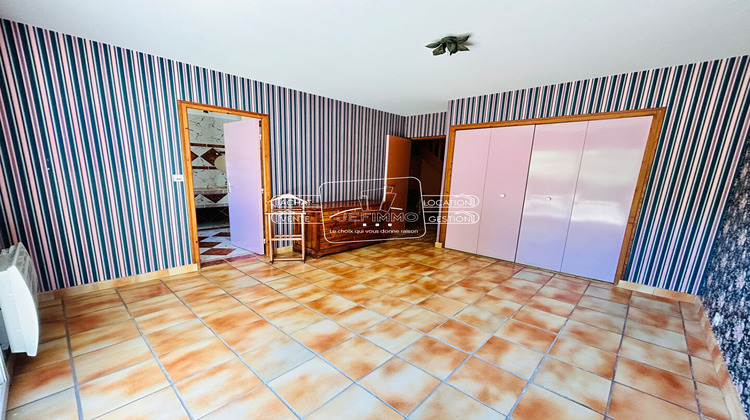 Ma-Cabane - Vente Maison SAINTE-LUCE-SUR-LOIRE, 139 m²