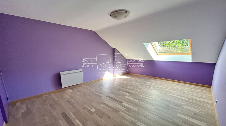 Ma-Cabane - Vente Maison SAINTE-LUCE-SUR-LOIRE, 139 m²