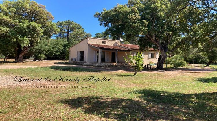 Ma-Cabane - Vente Maison SAINTE LUCIE DE PORTO VECCHIO, 95 m²