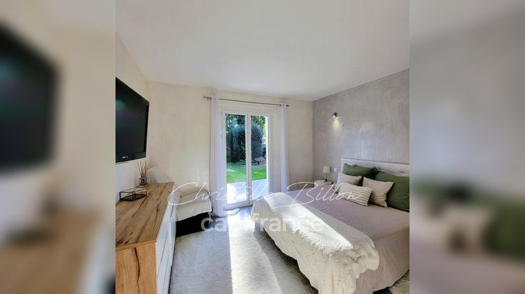 Ma-Cabane - Vente Maison SAINTE LUCIE DE PORTO VECCHIO, 161 m²