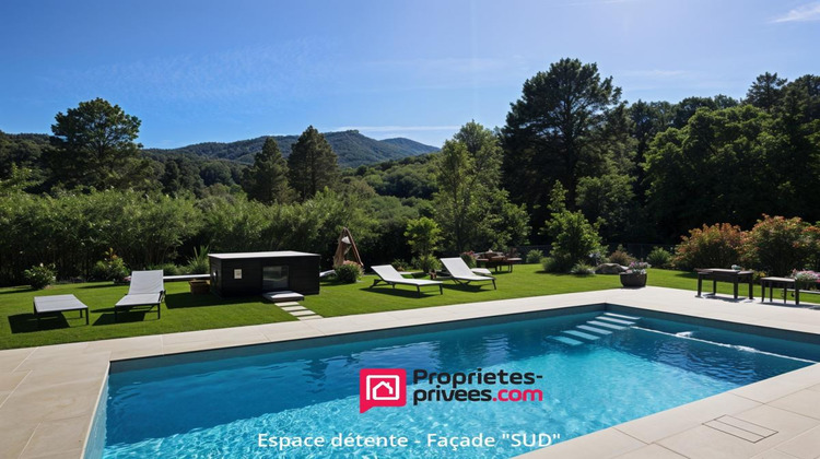 Ma-Cabane - Vente Maison SAINTE LUCIE DE PORTO VECCHIO, 106 m²