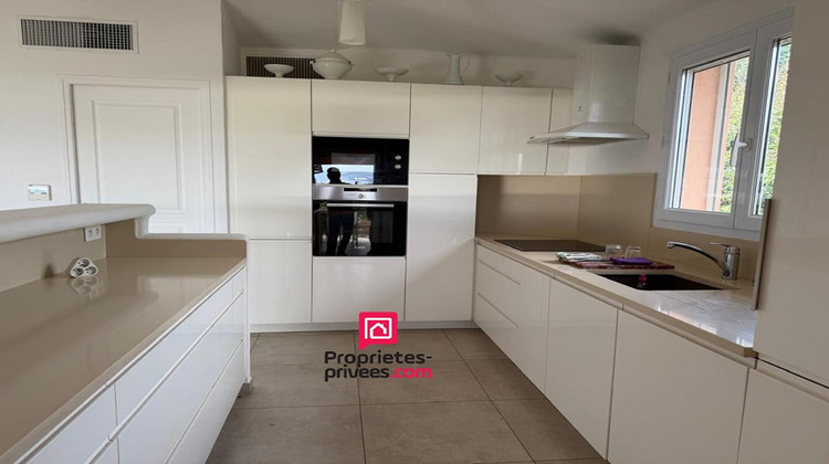 Ma-Cabane - Vente Maison SAINTE LUCIE DE PORTO VECCHIO, 143 m²