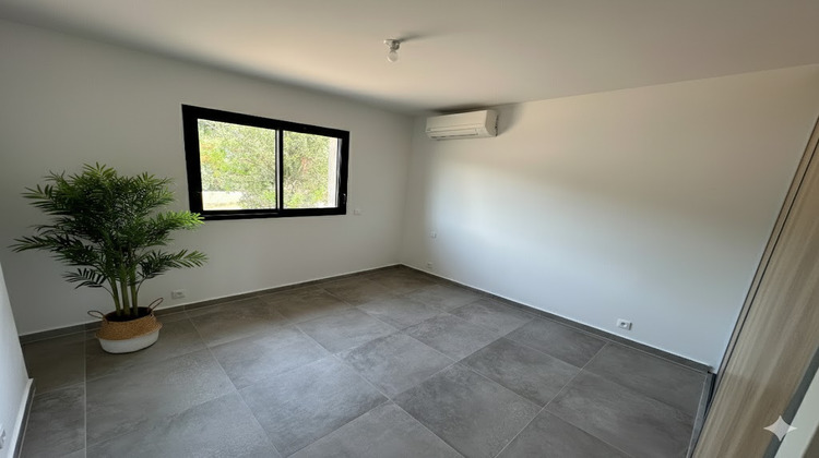 Ma-Cabane - Vente Maison SAINTE LUCIE DE PORTO VECCHIO, 107 m²