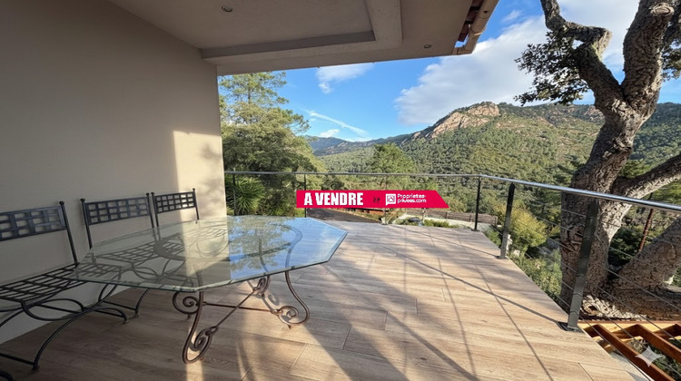 Ma-Cabane - Vente Maison SAINTE LUCIE DE PORTO VECCHIO, 165 m²