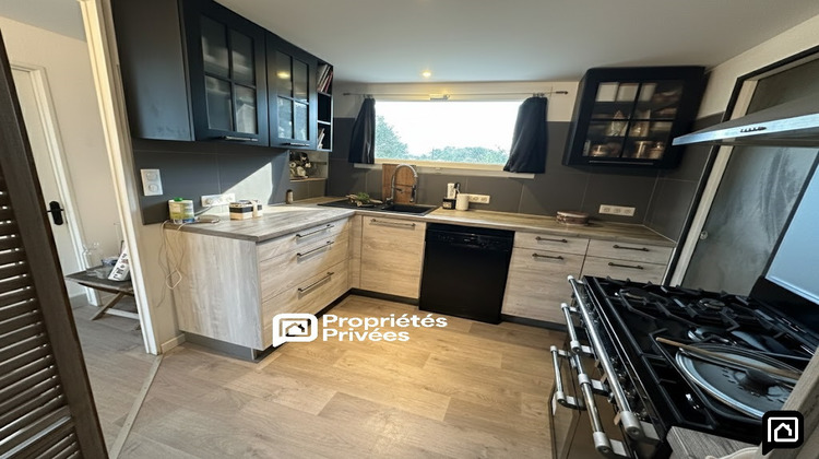 Ma-Cabane - Vente Maison SAINTE LUCIE DE PORTO VECCHIO, 136 m²