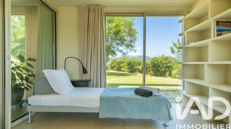 Ma-Cabane - Vente Maison Sainte Lucie de Porto Vecchio, 180 m²