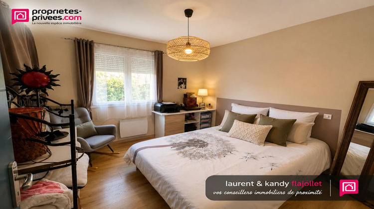 Ma-Cabane - Vente Maison SAINTE LUCIE DE PORTO VECCHIO, 90 m²