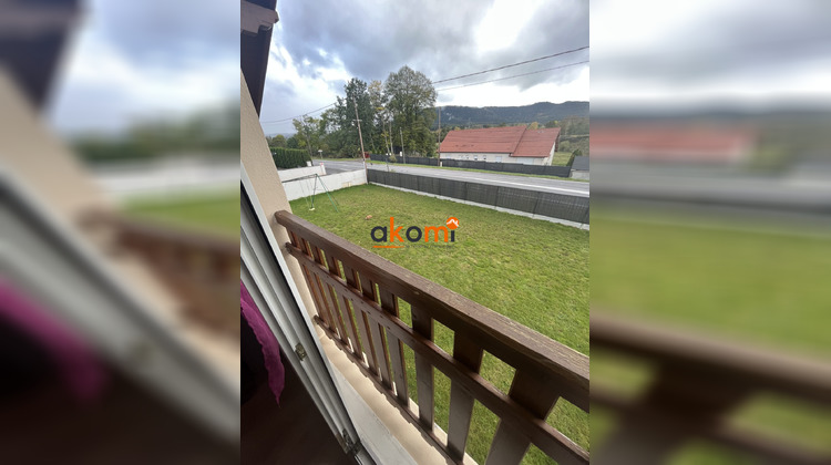 Ma-Cabane - Vente Maison Sainte-Marguerite, 103 m²