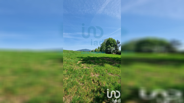 Ma-Cabane - Vente Maison Sainte-Marguerite, 118 m²