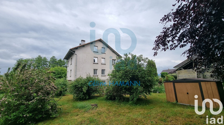 Ma-Cabane - Vente Maison Sainte-Marguerite, 118 m²