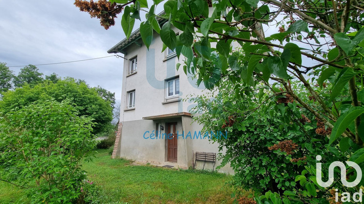 Ma-Cabane - Vente Maison Sainte-Marguerite, 118 m²