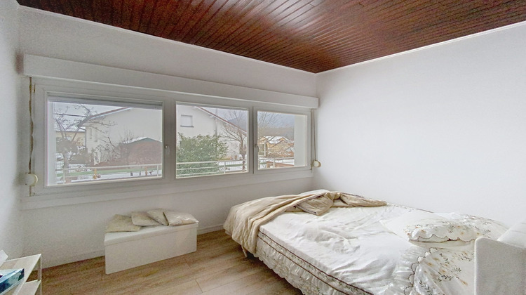 Ma-Cabane - Vente Maison Sainte-Marguerite, 85 m²