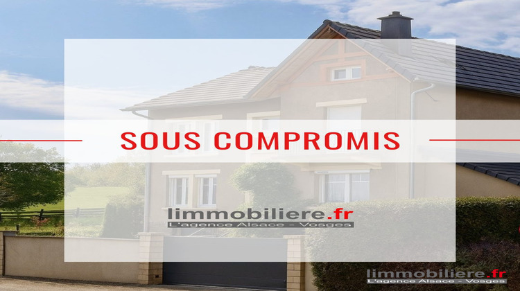 Ma-Cabane - Vente Maison Sainte-Marguerite, 134 m²