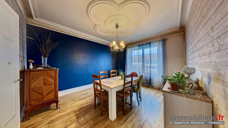 Ma-Cabane - Vente Maison Sainte-Marguerite, 134 m²