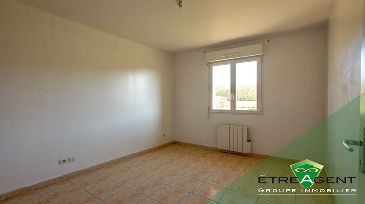 Ma-Cabane - Vente Maison SAINTE-MARGUERITE-DE-L'AUTEL, 76 m²