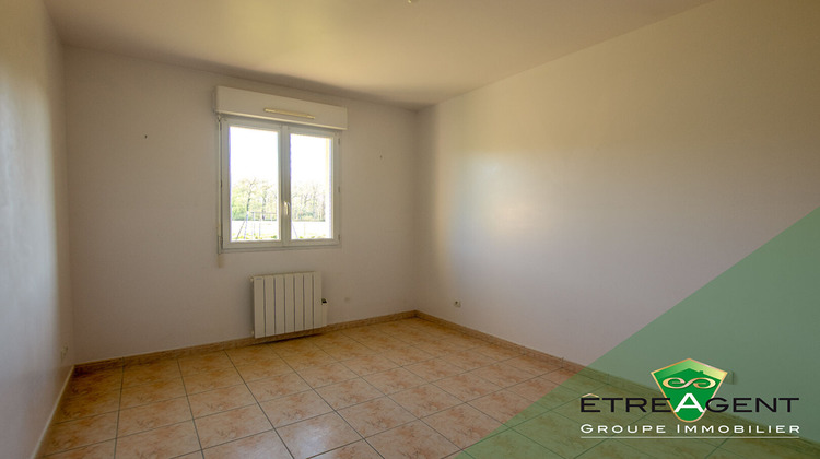 Ma-Cabane - Vente Maison SAINTE-MARGUERITE-DE-L'AUTEL, 76 m²