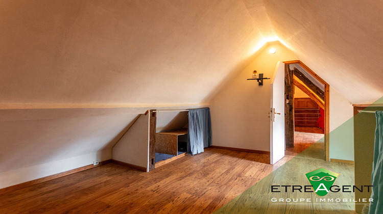 Ma-Cabane - Vente Maison SAINTE-MARGUERITE-DE-L'AUTEL, 81 m²