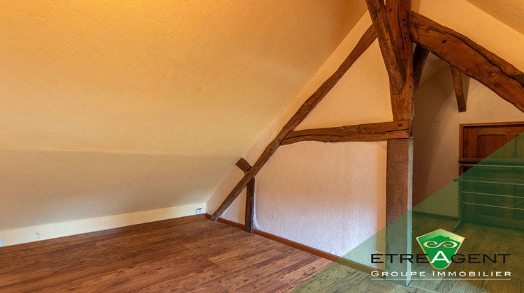 Ma-Cabane - Vente Maison SAINTE-MARGUERITE-DE-L'AUTEL, 81 m²