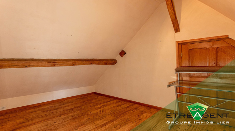 Ma-Cabane - Vente Maison SAINTE-MARGUERITE-DE-L'AUTEL, 81 m²