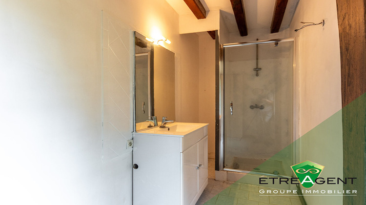 Ma-Cabane - Vente Maison SAINTE-MARGUERITE-DE-L'AUTEL, 81 m²