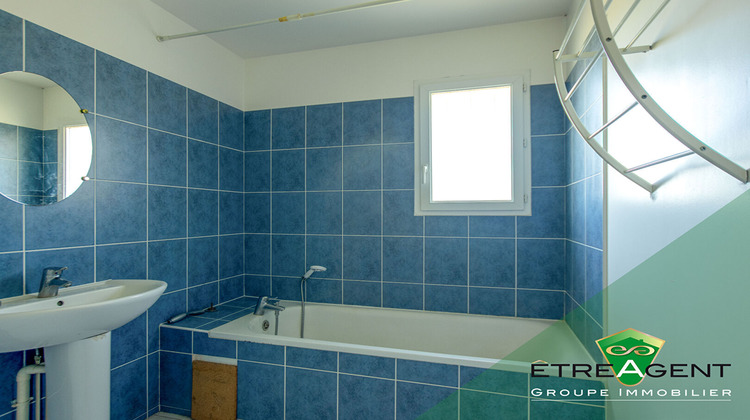 Ma-Cabane - Vente Maison SAINTE-MARGUERITE-DE-L'AUTEL, 76 m²