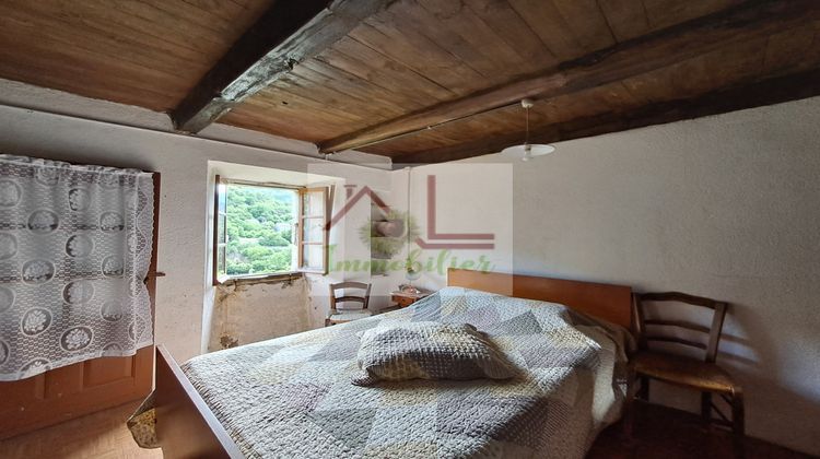 Ma-Cabane - Vente Maison Sainte-Marguerite-Lafigère, 43 m²