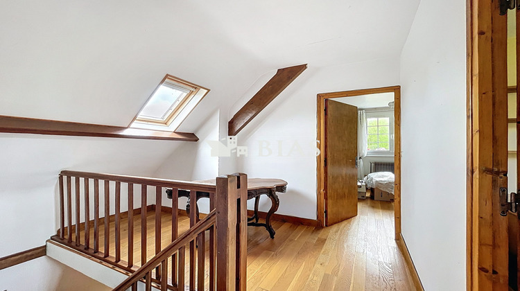 Ma-Cabane - Vente Maison Sainte-Marguerite-sur-Duclair, 106 m²
