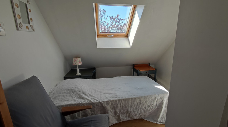 Ma-Cabane - Vente Maison SAINTE-MARGUERITE-SUR-MER, 133 m²