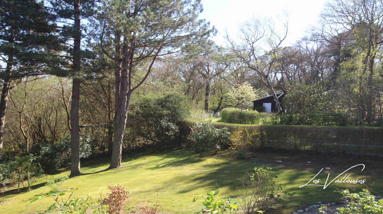 Ma-Cabane - Vente Maison Sainte-Marguerite-sur-Mer, 85 m²