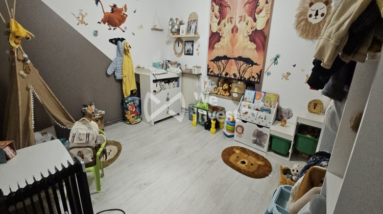 Ma-Cabane - Vente Maison Sainte-Marie, 200 m²