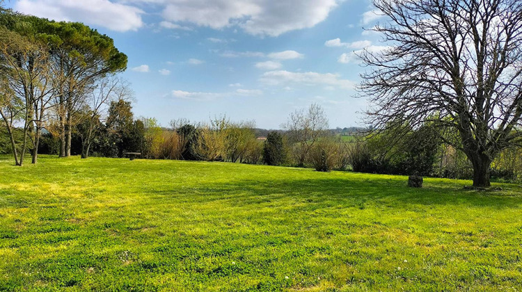 Ma-Cabane - Vente Maison SAINTE MARIE, 260 m²