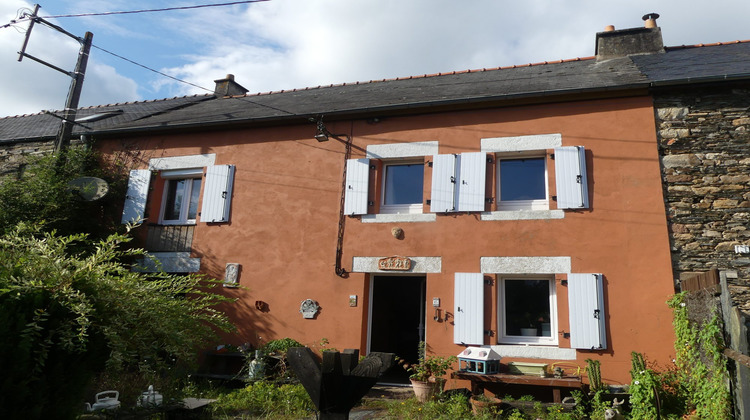 Ma-Cabane - Vente Maison Sainte-Marie, 115 m²