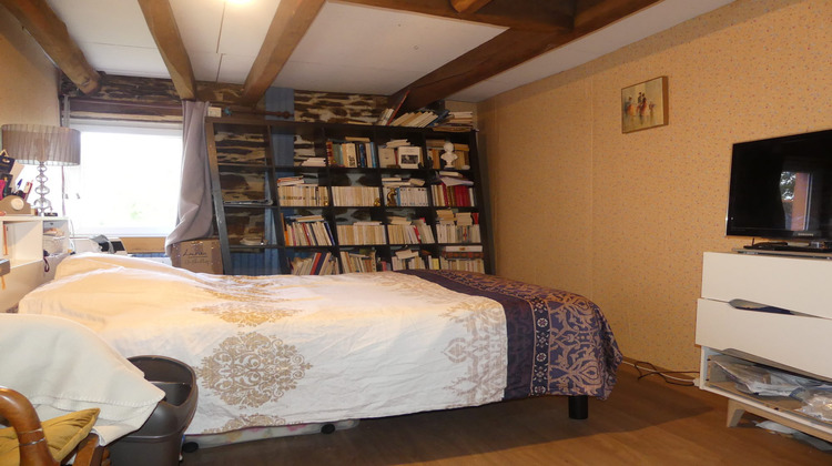 Ma-Cabane - Vente Maison Sainte-Marie, 115 m²