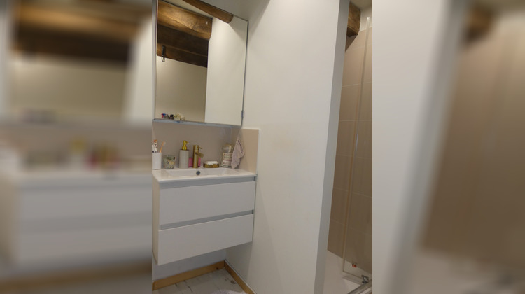 Ma-Cabane - Vente Maison Sainte-Marie, 115 m²