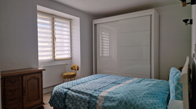 Ma-Cabane - Vente Maison SAINTE-MARIE, 420 m²