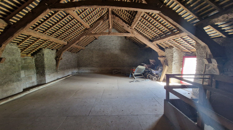 Ma-Cabane - Vente Maison SAINTE-MARIE, 420 m²