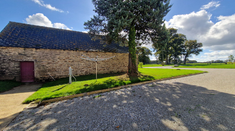 Ma-Cabane - Vente Maison SAINTE-MARIE, 420 m²