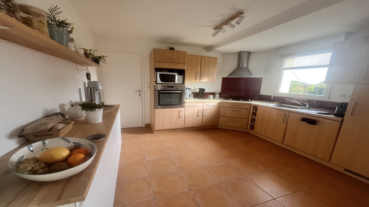 Ma-Cabane - Vente Maison Sainte-Marie, 96 m²