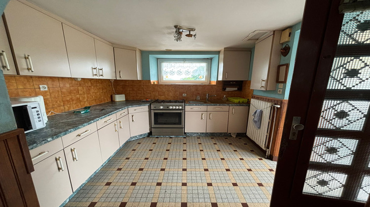 Ma-Cabane - Vente Maison Sainte-Marie, 135 m²