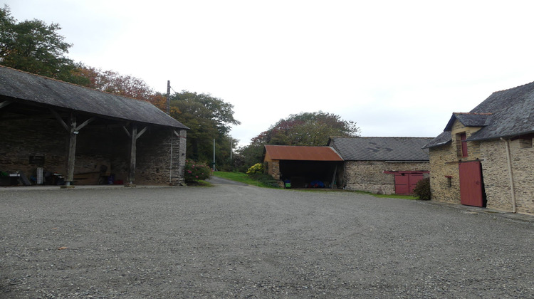 Ma-Cabane - Vente Maison Sainte-Marie, 203 m²