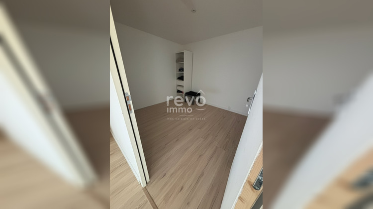 Ma-Cabane - Vente Maison SAINTE MARIE, 91 m²