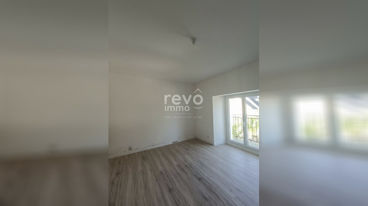 Ma-Cabane - Vente Maison SAINTE MARIE, 91 m²