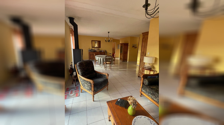 Ma-Cabane - Vente Maison Sainte-Marie, 94 m²