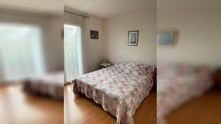 Ma-Cabane - Vente Maison Sainte-Marie, 94 m²
