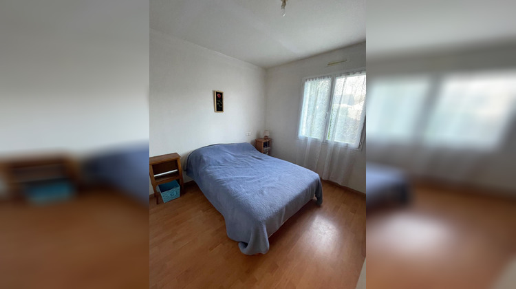 Ma-Cabane - Vente Maison Sainte-Marie, 94 m²