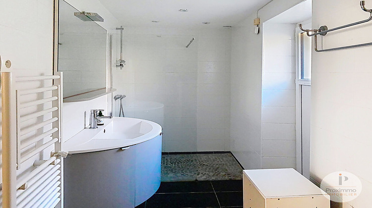 Ma-Cabane - Vente Maison SAINTE-MARIE, 62 m²