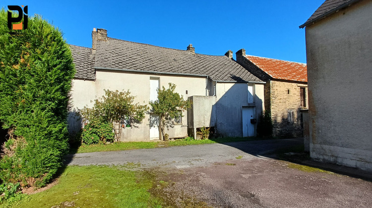 Ma-Cabane - Vente Maison SAINTE-MARIE, 270 m²