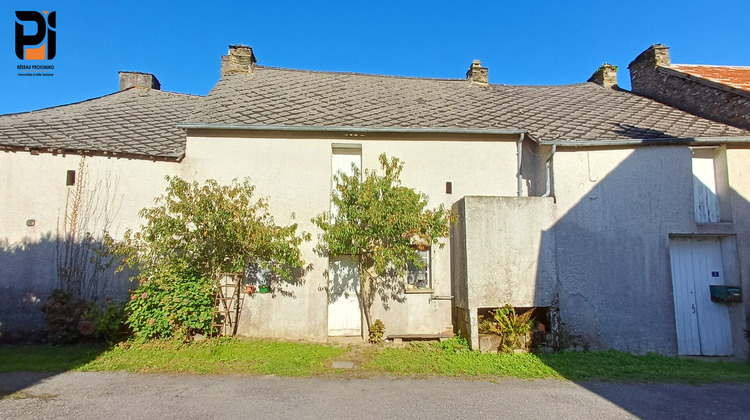 Ma-Cabane - Vente Maison SAINTE-MARIE, 270 m²