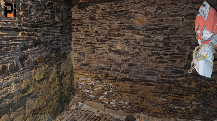 Ma-Cabane - Vente Maison SAINTE-MARIE, 270 m²