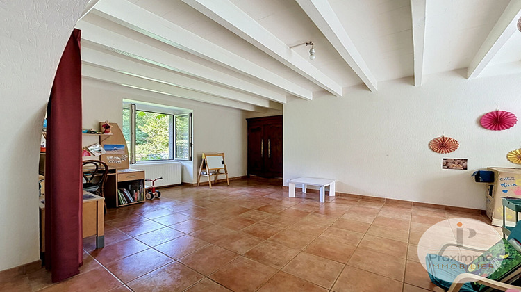 Ma-Cabane - Vente Maison SAINTE-MARIE, 141 m²